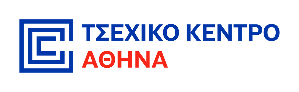Τσεχικό Κέντρο Αθήνας